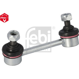 82 307 016 Stabilisator HA re 28629