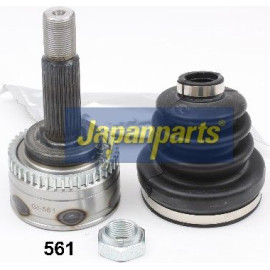 Gelenksatz, Antriebswelle Mitsubishi 1.3 GI-561