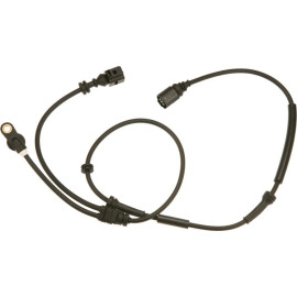 GBS2060 Sensor, Raddrehzahl HA