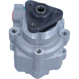 Servopumpe Vw Transporter V 03-09/ Vi 15 48-0155