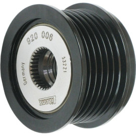 Generatorfreilauf AFP3038(LITENS)