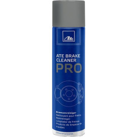 ATE Bremsen/Kupplungs-Reiniger Pro 500ml 03.9901-8110.2