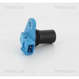 Sensor, Nockenwellenposition 886550104