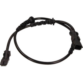 Sensor, Raddrehzahl 20-0291