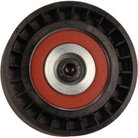 Riemenspanner, Keilrippenriemen 54-1376