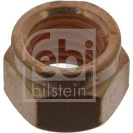 FEBI BILSTEIN Nuss 39064