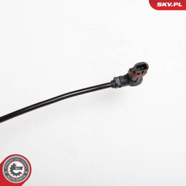 SKV GERMANY Geschwindigkeitssensor 06SKV151