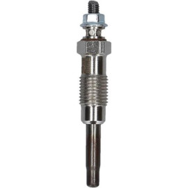 KAMOKA Glühkerze KP010