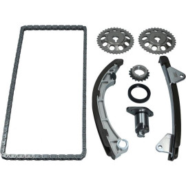 KAMOKA Steuerkettensatz 7001636
