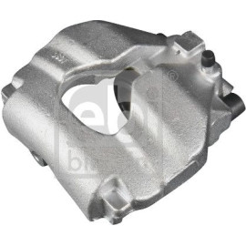 FEBI BILSTEIN Bremssattel 178096