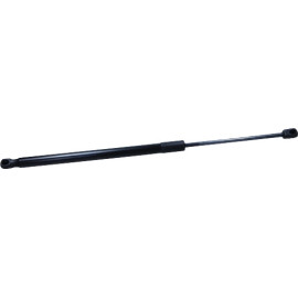 Gasfeder, Hinten L 537 670N 498324