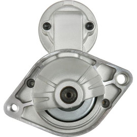 Anlasser S3018