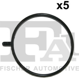 FA1 Dichtring, Lader 076.345.005
