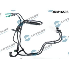 Kraftstoffleitung DRM16506