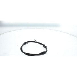 Handbremsseil 1987482551