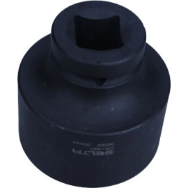 1 Schlagsteckschlüsseleinsatz Staub, 65 mm 98565