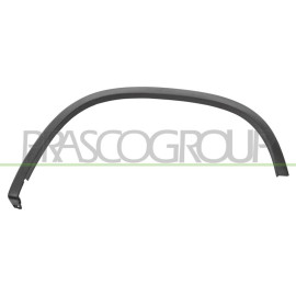 VERBREITERUNG H L SCHWARZ 7285,393,1