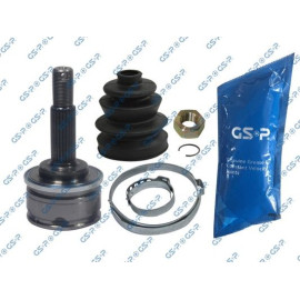 GSP Homokinetisches Gelenk 841090