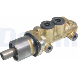 Hauptbremszylinder LM23955