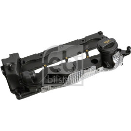 Ventildeckel 177025