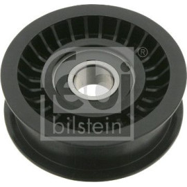 FEBI BILSTEIN Führungsrolle 28234