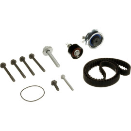 Zahnriemenkit K075680XS