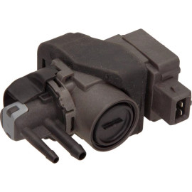 Druck Inhaltsversion Renault Kangoo, Megane Iii 1.5 Dci (08- ) 149568021R