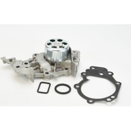 Continental CTAM Wasserpumpe WP6081