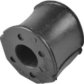 Lagerung - Radaufhängung Fiat P. Punto 00216265