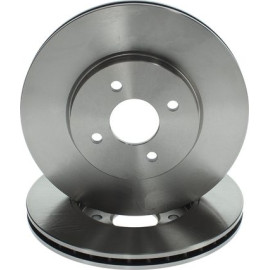 Bremsscheibe VA 0 986 479 048 Bremsscheibe VA 0 986 479 048