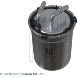 BLUE PRINT Kraftstofffilter ADV182336 BLUE PRINT Kraftstofffilter ADV182336