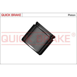 Quick Brake Bremssattelkolben 185109K Quick Brake Bremssattelkolben 185109K