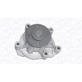 MAGNETI MARELLI Wasserpumpe 352316170668