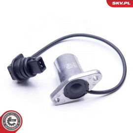 SKV GERMANY Sensor 17SKV407