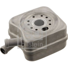 FEBI BILSTEIN Ölkühler 31110