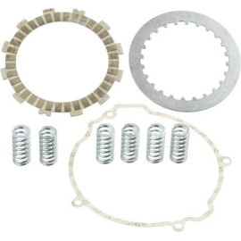 Kupplung Superkit MSK221