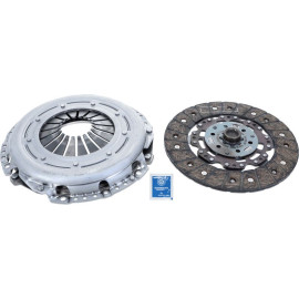 SACHS Kupplungssatz 3000 970 113