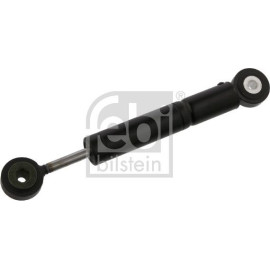 FEBI BILSTEIN Vibrationsdämpfer 05760