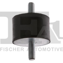 FA1 Auspuffrohr 823-913 FA1 Auspuffrohr 823-913