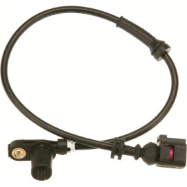 GBS2023 Sensor, Raddrehzahl VA re
