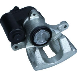 BREMSSATTEL 82-1268 BREMSSATTEL 82-1268