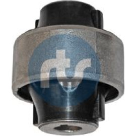 RTS Stiller Block 017-00409