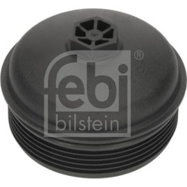 febi Ölfiltergehäusedeckel 188767 febi Ölfiltergehäusedeckel 188767