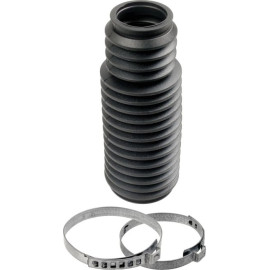 JBE278 TRW Lenkmanschette JBE278