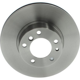 Bremsscheibe VA 0 986 478 317 Bremsscheibe VA 0 986 478 317