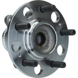 KAMOKA Radlagersatz 5500268