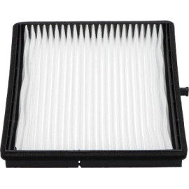 AMC Innenraumfilter PKW DC-7106