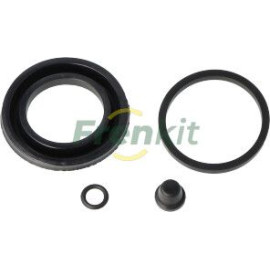 FRENKIT Reparatursatz, Bremssattel 238004 FRENKIT Reparatursatz, Bremssattel 238004
