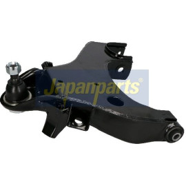 Lenker, Radaufhängung BS-153L Lenker, Radaufhängung BS-153L