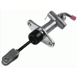 SACHS Geberzylinder, Kupplung 6284 600 387